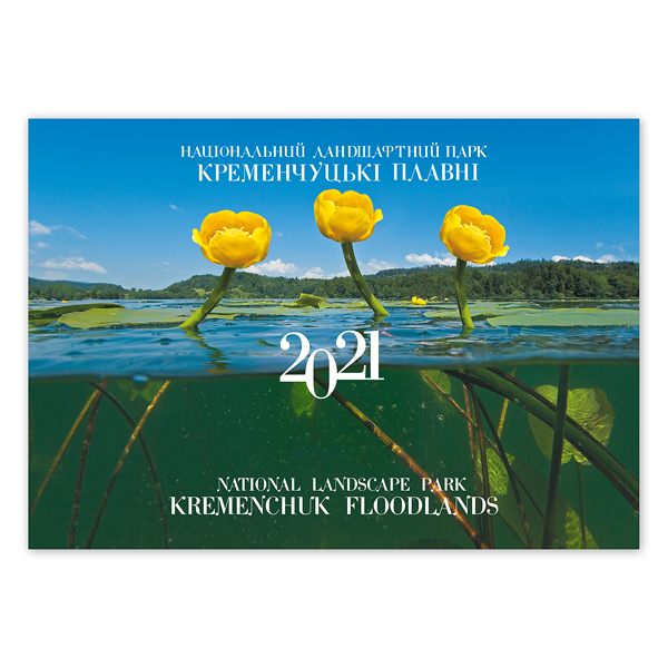 /uploads/small/1001_utn 2009-1.jpg